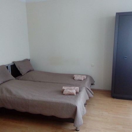 Apartment Khimshiashvili 9 Batumi Exterior foto